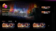 Sayfa-1-New.webp