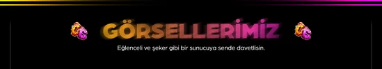 Sayfa-3-New.webp