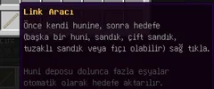 8.webp
