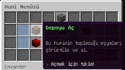 14.webp