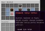 16.webp