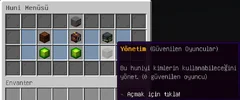 27.webp