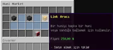 4.webp