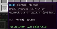 6.webp