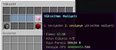 23.webp