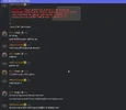 1787737270966.webp