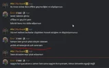 1787737274398.webp