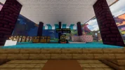 2026-08-26_16.09.07.webp