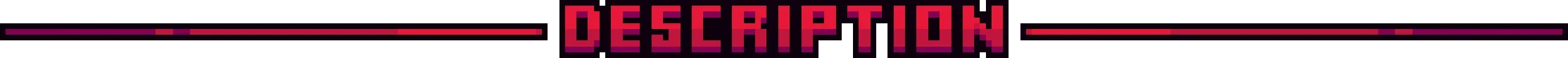 1787787205833.webp