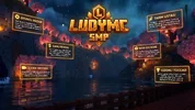 ludymc.webp