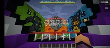 Screenshot_2026-08-27-17-46-48-259_net.kdt.pojavlaunch.debug.webp