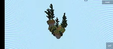 Screenshot_2026-08-26-20-50-21-009_git.artdeell.mjlaunch.webp