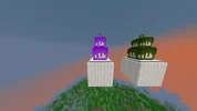 2026-08-27_20.46.17.webp