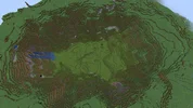 2026-08-28_12.57.52.webp