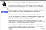 1787918183689.webp