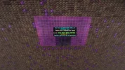 2026-08-28_22.14.07.webp