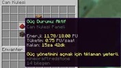 1788094188114.webp