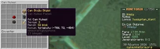 1788094298660.webp