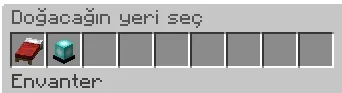 1788094404693.webp