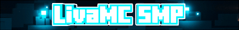 The-Deep-Dark-Server-Banner-Medium-Size.gif