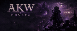 download.gif