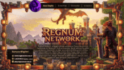 Regnum Network.gif