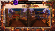 Regnum Network (3).gif