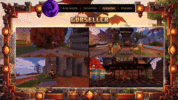 Regnum Network (7).gif