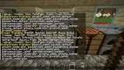 2026-09-02_22.15.03.webp