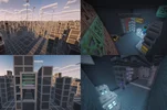 sunucukare-compress.webp