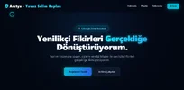 1788452268210.webp