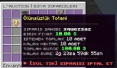 1788460760076.webp