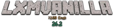 LXMVanilla.webp