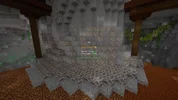 2026-09-05_11.28.11.webp
