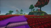 2026-09-05_11.40.03.webp