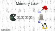 1788654226258.webp