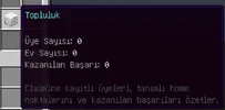10.webp