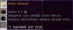 21.webp