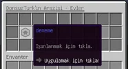 29.webp