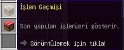 30.webp