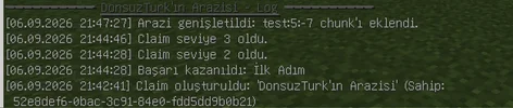 31.webp