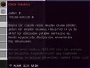 42.webp