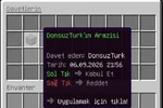45.webp