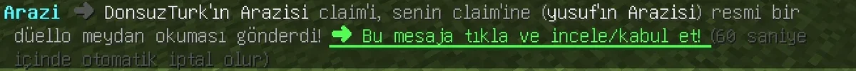 50.webp