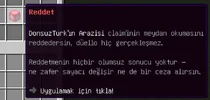 52.webp