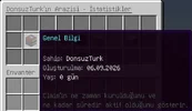 6.webp