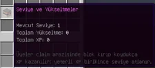 7.webp