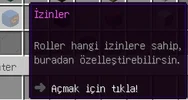 13.webp