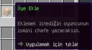 18.webp