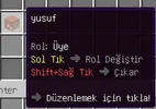 20.webp
